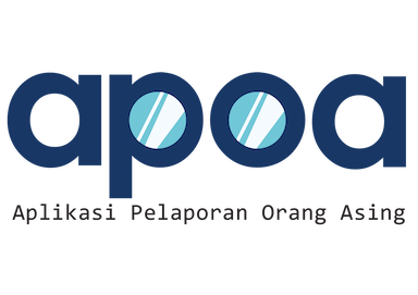 APOA Logo