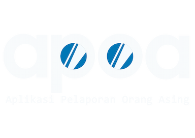 APOA Logo